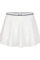 Logo Skort Set | Dress In Beauty Logo Skort Set | Dress In Beauty