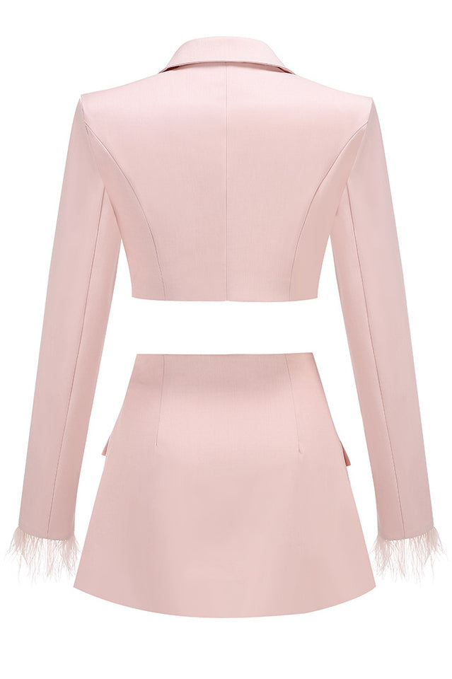 Blair Skirt Set | Dress In Beauty Blair Skirt Set | Dress In Beauty