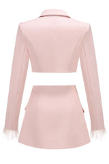 Blair Skirt Set | Dress In Beauty Blair Skirt Set | Dress In Beauty