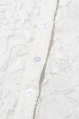 Lace Top & Pants Set | Dress In Beauty Lace Top & Pants Set | Dress In Beauty