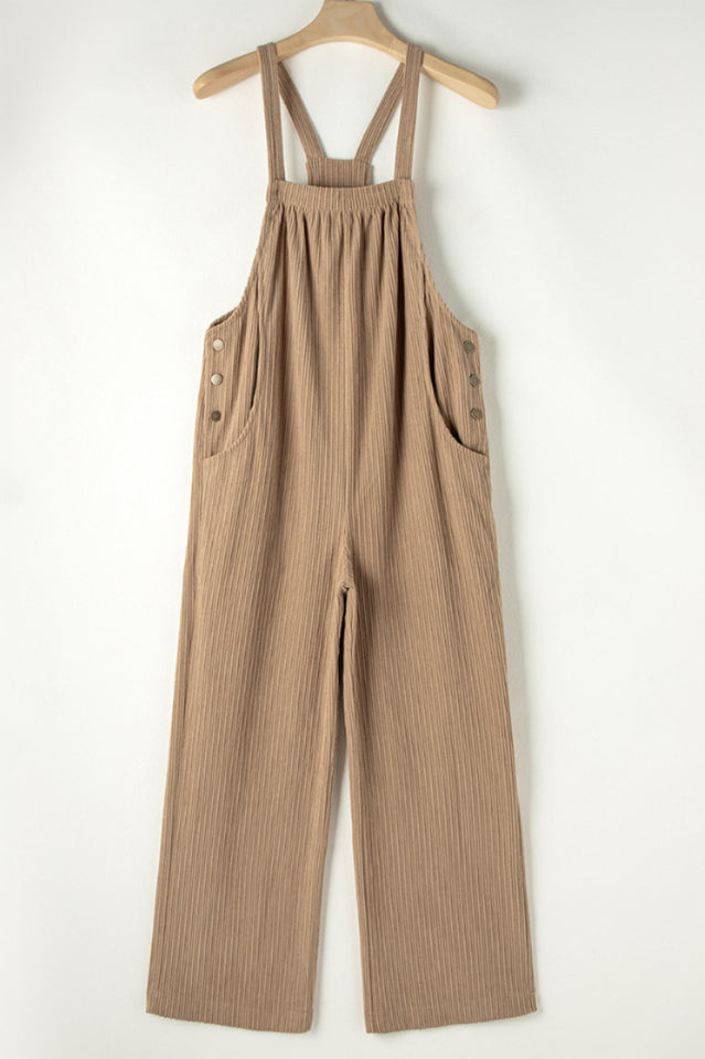 Monson Corduroy Overalls | Dress In Beauty Monson Corduroy Overalls | Dress In Beauty