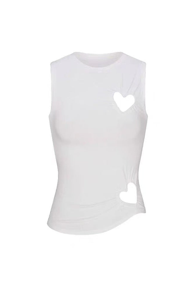 SKIMS Heart Flare Leggings Set | Dress In Beauty SKIMS Heart Flare Leggings Set | Dress In Beauty