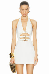 ANICE Mini Skirt | Dress In Beauty ANICE Mini Skirt | Dress In Beauty