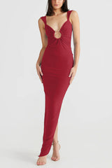 Ava Maxi Dress | Dress In Beauty Ava Maxi Dress | Dress In Beauty