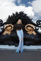 Ella Set | Dress In Beauty Ella Set | Dress In Beauty