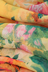 Madison Floral Mini Dress | Dress In Beauty Madison Floral Mini Dress | Dress In Beauty