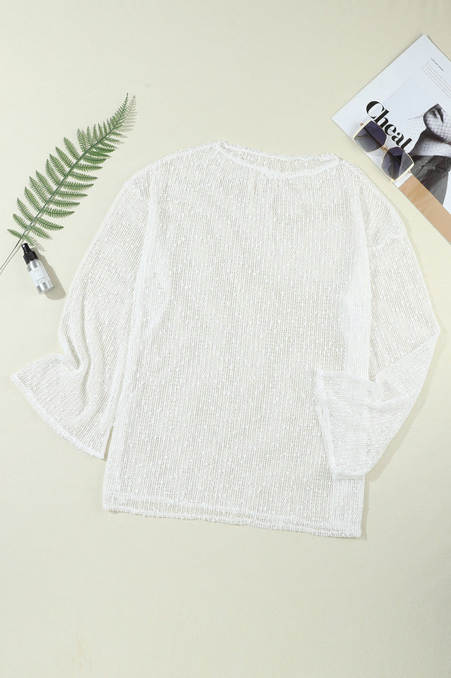 Seren kimono | Dress In Beauty Seren kimono | Dress In Beauty