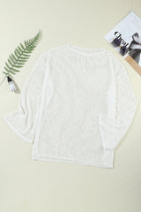 Seren kimono | Dress In Beauty Seren kimono | Dress In Beauty