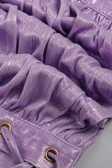 Poppy Mini Dress | Dress In Beauty Poppy Mini Dress | Dress In Beauty