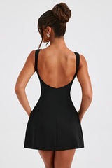 Alana Mini Dress | Dress In Beauty Alana Mini Dress | Dress In Beauty