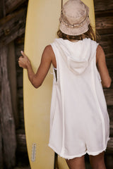 Free Spirit Romper | Dress In Beauty Free Spirit Romper | Dress In Beauty