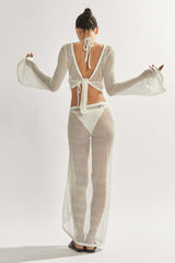 Savannah Top + Skirt Set | Dress In Beauty Savannah Top + Skirt Set | Dress In Beauty