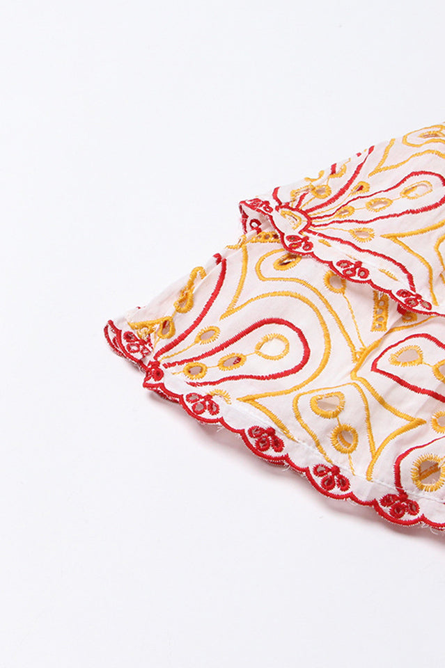 Megan Short Dress | Dress In Beauty Megan Short Dress | Dress In Beauty