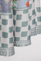 Alemais Emma Gale Sundress | Dress In Beauty Alemais Emma Gale Sundress | Dress In Beauty