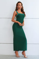 Ternui Maxi Bandage Dress | Dress In Beauty Ternui Maxi Bandage Dress | Dress In Beauty