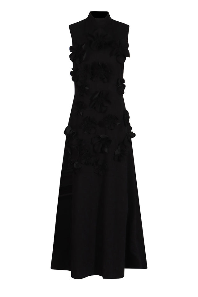 Quince Gown | Dress In Beauty Quince Gown | Dress In Beauty