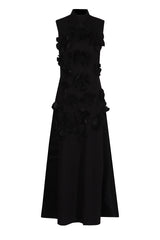 Quince Gown | Dress In Beauty Quince Gown | Dress In Beauty