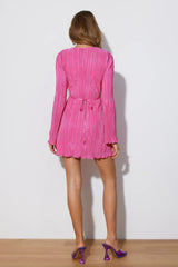 Horizons Meet Dress | Dress In Beauty Horizons Meet Dress | Dress In Beauty