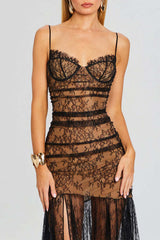 Aliza Dress | Dress In Beauty Aliza Dress | Dress In Beauty