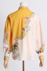 Ira Shirt + Pant Set | Dress In Beauty Ira Shirt + Pant Set | Dress In Beauty