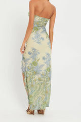 Theo Maxi Dress | Dress In Beauty Theo Maxi Dress | Dress In Beauty