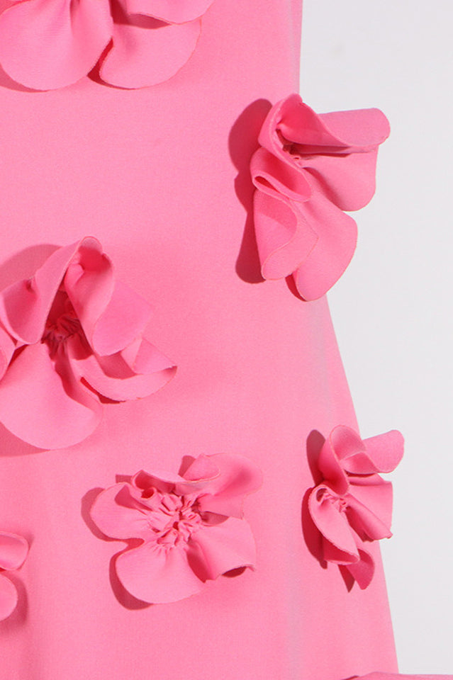 Quince Gown | Dress In Beauty Quince Gown | Dress In Beauty