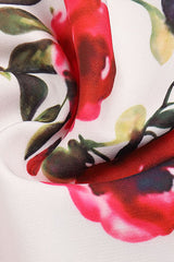 Taning 3 Piece Set With Roses | Dress In Beauty Taning 3 Piece Set With Roses | Dress In Beauty