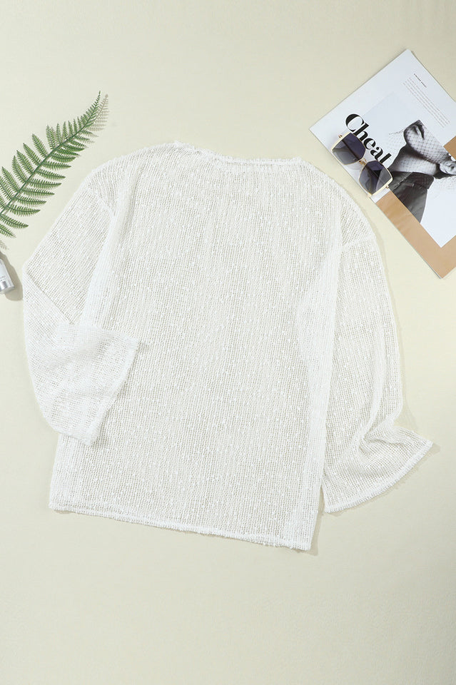 Seren kimono | Dress In Beauty Seren kimono | Dress In Beauty