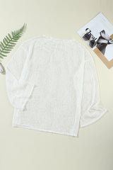 Seren kimono | Dress In Beauty Seren kimono | Dress In Beauty