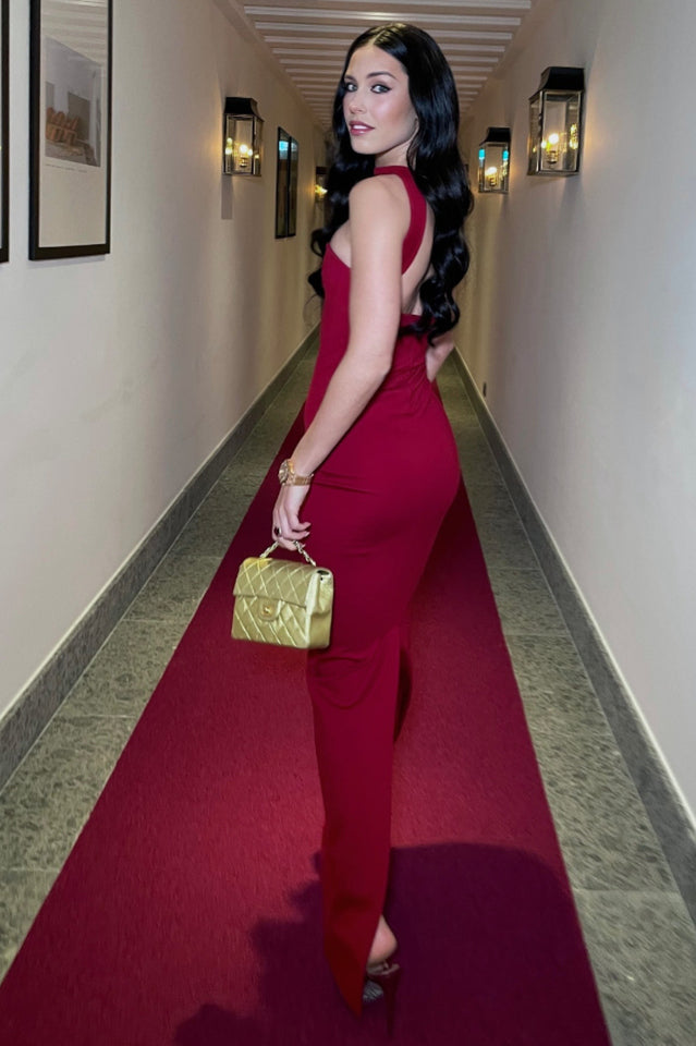 The Stephanie Dress | Dress In Beauty The Stephanie Dress | Dress In Beauty