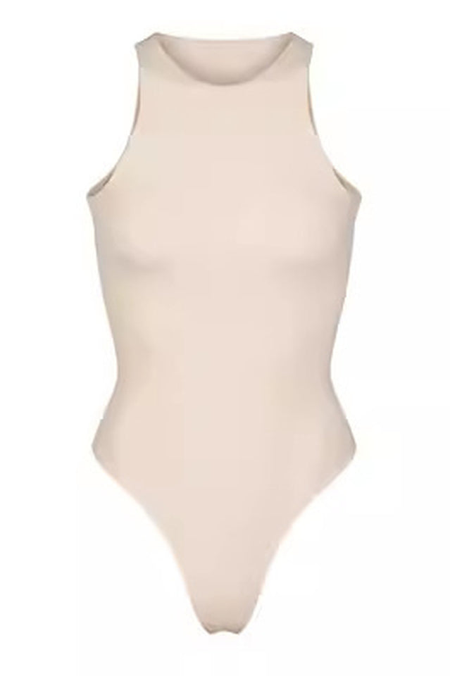 FITS EVERYBODY Stretch Bodysuit | Dress In Beauty FITS EVERYBODY Stretch Bodysuit | Dress In Beauty