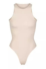 FITS EVERYBODY Stretch Bodysuit | Dress In Beauty FITS EVERYBODY Stretch Bodysuit | Dress In Beauty