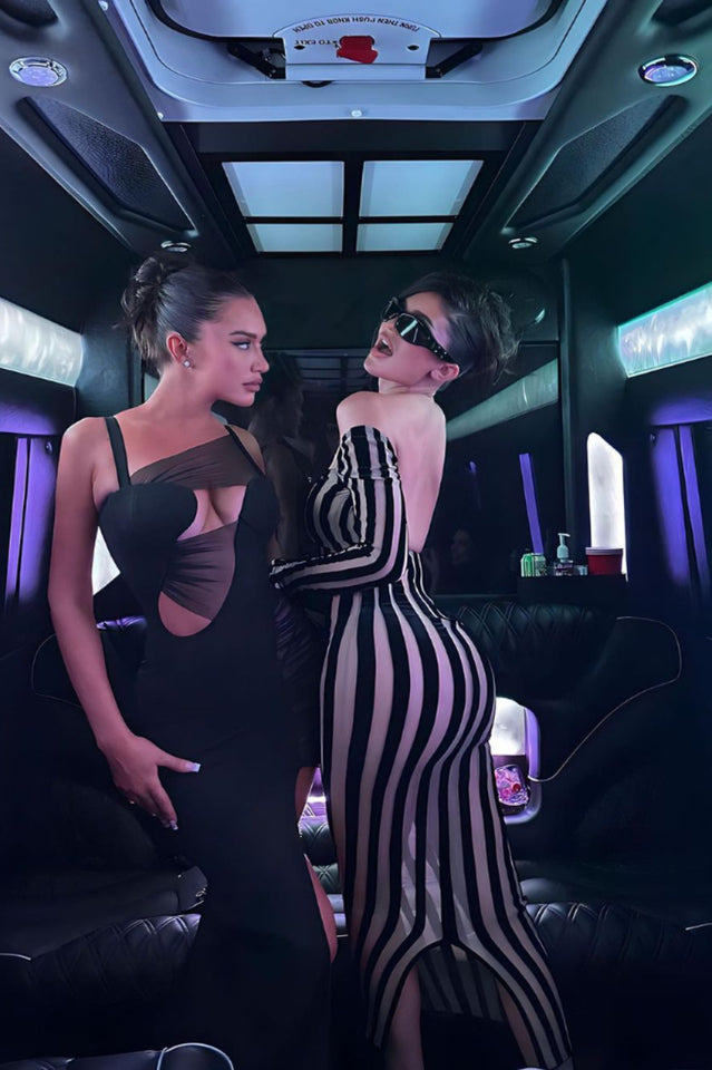 Viota Asymmetric High Low Dress | Dress In Beauty Viota Asymmetric High Low Dress | Dress In Beauty