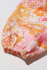 Marina Set | Dress In Beauty Marina Set | Dress In Beauty