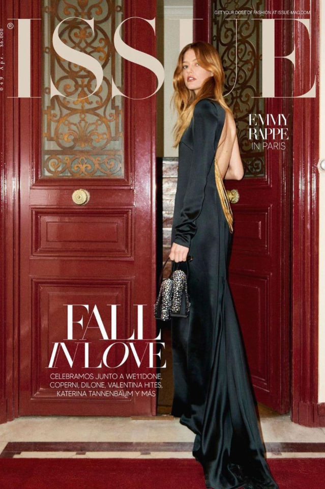 Angelou Black Backless Chain Maxi Dress | Dress In Beauty Angelou Black Backless Chain Maxi Dress | Dress In Beauty