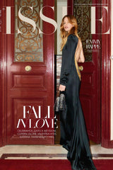 Angelou Black Backless Chain Maxi Dress | Dress In Beauty Angelou Black Backless Chain Maxi Dress | Dress In Beauty