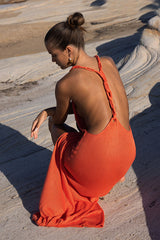 Larisa Dress | Dress In Beauty Larisa Dress | Dress In Beauty