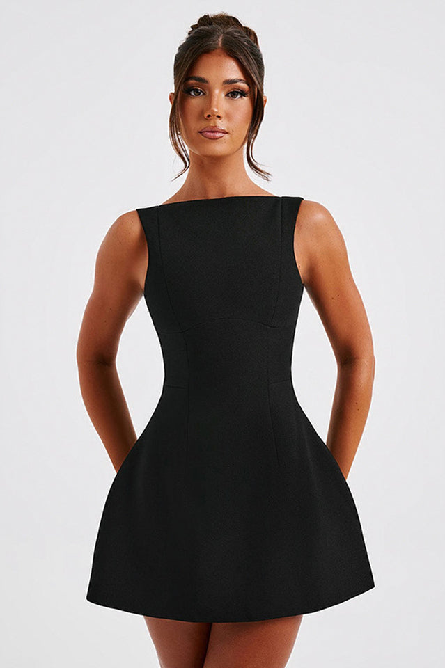 Alana Mini Dress | Dress In Beauty Alana Mini Dress | Dress In Beauty