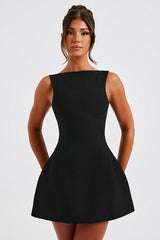 Alana Mini Dress | Dress In Beauty Alana Mini Dress | Dress In Beauty