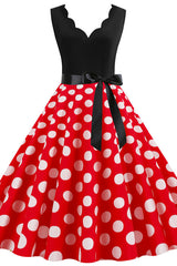 Barbie Movie Margot Pink Plaid Check Dress | Dress In Beauty Barbie Movie Margot Pink Plaid Check Dress | Dress In Beauty