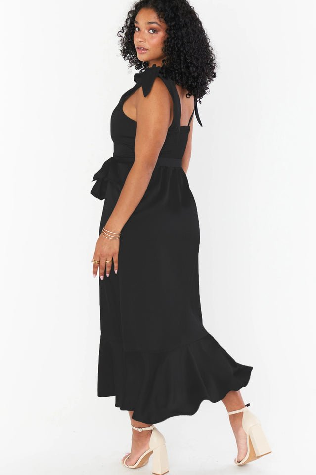 Claire Midi Dress | Dress In Beauty Claire Midi Dress | Dress In Beauty