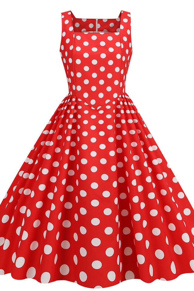 Barbie Movie Margot Pink Plaid Check Dress | Dress In Beauty Barbie Movie Margot Pink Plaid Check Dress | Dress In Beauty