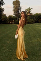 Monique Dress | Dress In Beauty Monique Dress | Dress In Beauty