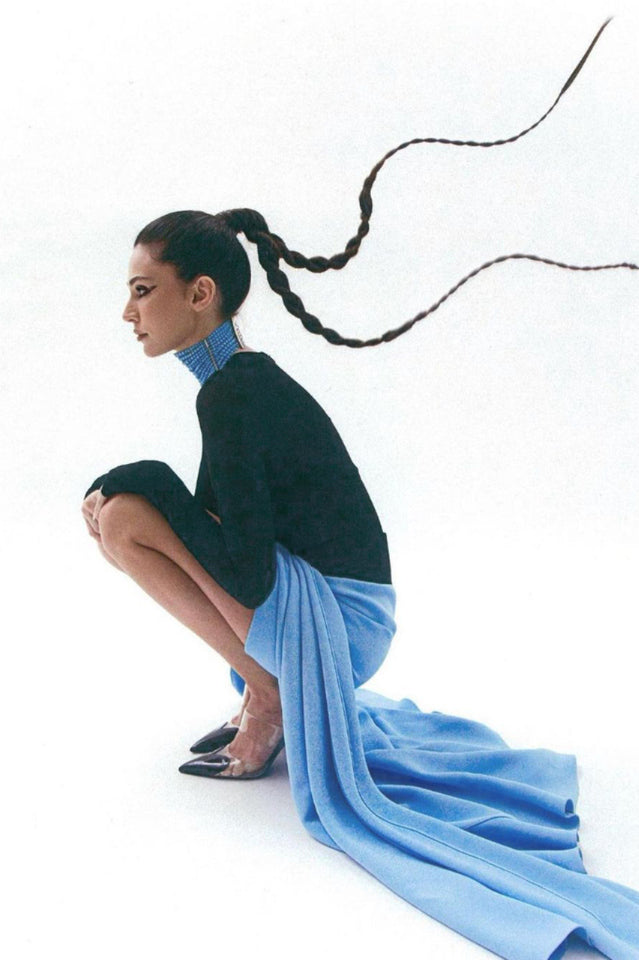 Ella Set | Dress In Beauty Ella Set | Dress In Beauty