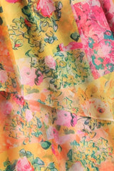 Madison Floral Mini Dress | Dress In Beauty Madison Floral Mini Dress | Dress In Beauty