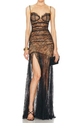 Aliza Dress | Dress In Beauty Aliza Dress | Dress In Beauty