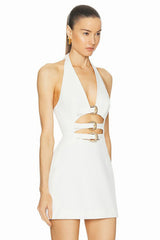 ANICE Mini Skirt | Dress In Beauty ANICE Mini Skirt | Dress In Beauty