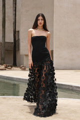 Harper Gown | Dress In Beauty Harper Gown | Dress In Beauty