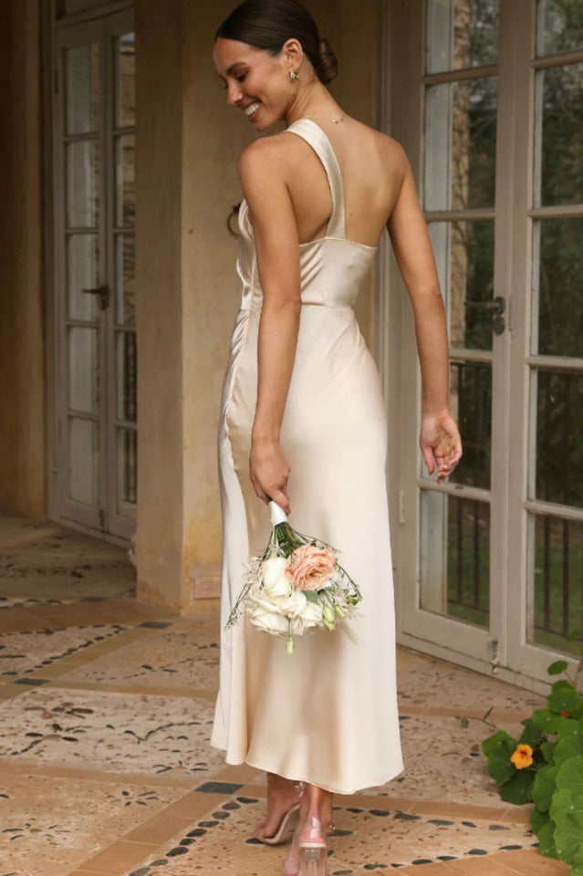 Sabine Midi Dress | Dress In Beauty Sabine Midi Dress | Dress In Beauty