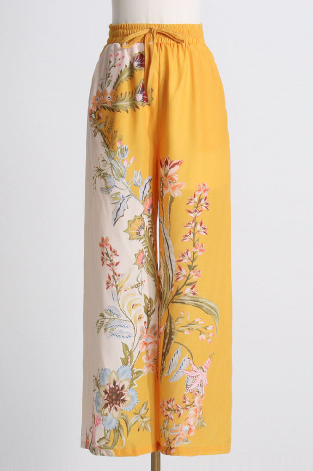 Ira Shirt + Pant Set | Dress In Beauty Ira Shirt + Pant Set | Dress In Beauty